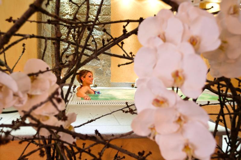 Montalbano Hotel Монтальбано-Эликона Экстерьер фото